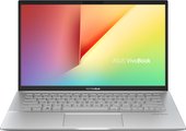 VivoBook S14 S431FA-AM226R