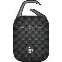 Беспроводная колонка Tronsmart Mirtune H1 (черный)
