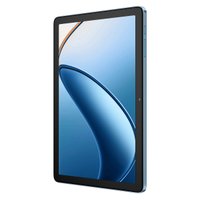 Планшет Blackview Tab 60 WiFi 4GB/128GB (голубой)