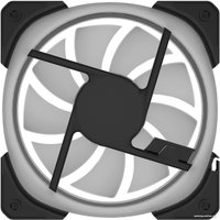 Вентилятор для корпуса Powercase M21-14 ARGB в Гродно