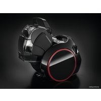 Пылесос Miele Boost CX1 PowerLine SNRF0 (черный обсидиан)
