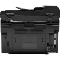МФУ HP LaserJet Pro M1536dnf (CE538A)