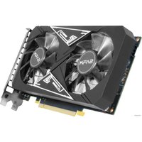 Видеокарта KFA2 GeForce GTX 1650 EX Plus 1-Click OC 4GB GDDR6 65SQL8DS93EK