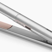 Выпрямитель BaByliss Cosmos ST260E