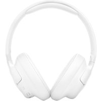 Наушники JBL Tune 730BT (белый)