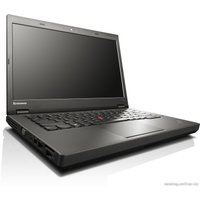 Ноутбук Lenovo ThinkPad T440p (20AN0037RT)