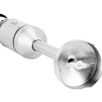 Погружной блендер Vitek VT-1465