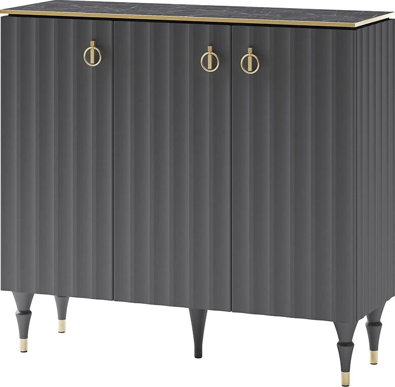 

Тумба Мебель Неман Лоренсо МН-043-05 (график)