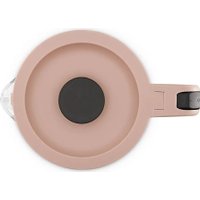 Электрический чайник Kitfort KT-6781