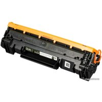 Картридж Sakura Printing SACF244X (аналог HP CF244X)