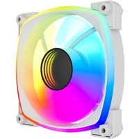 Вентилятор для корпуса Powercase M55MR-12W ARGB в Гродно