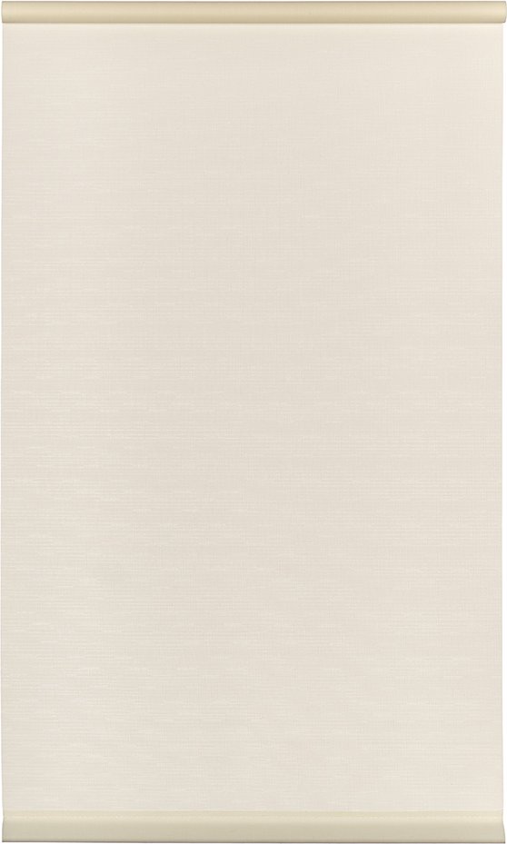 Рулонные шторы Franc Gardiner Shantung 55x250 9403218013 (песочный)