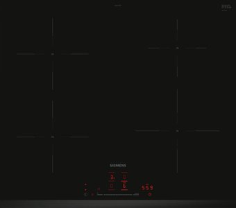 Варочная панель Siemens iQ100 EH631HEB1E