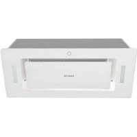 Кухонная вытяжка Faber Aria WH 72 305.0702.960