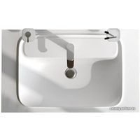 Умывальник AM.PM Func M8FWPC0800WM