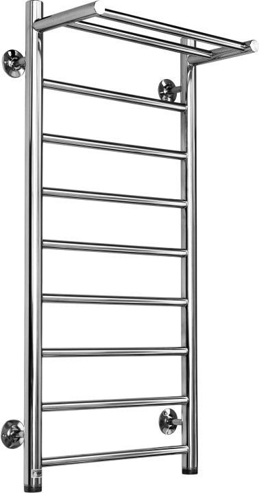 

Полотенцесушитель Ростела Классик+ 1/2" 40x100 см