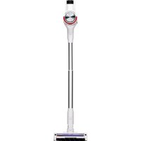 Пылесос Evolution Smart Clean VCF2613UV Wet and Dry