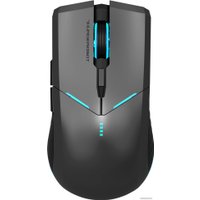 Игровая мышь Thunderobot ML702