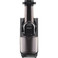 Соковыжималка Zelmer EasyJuice ZJP3900