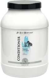 Traditional Line Puppy Talc Conditioner Mask для щенков и котят (3 л)