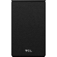 Саундбар TCL Q85H