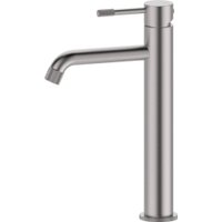 Смеситель Vieir V402512-N