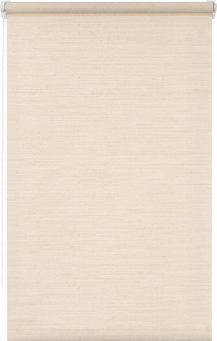 

Рулонные шторы Lm Decor LM 65-03 110x160
