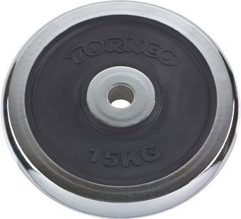 TORNEO 1022-150X