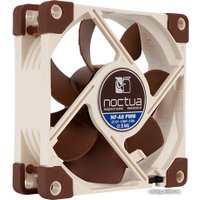 Вентилятор для корпуса Noctua NF-A8 PWM