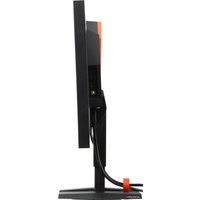 Монитор EIZO Foris FG2421