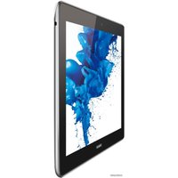 Планшет Huawei MediaPad 10 FHD 32GB