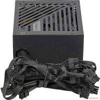 Блок питания Linkworld LW-750B
