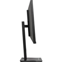 Монитор AG Neovo DW3401