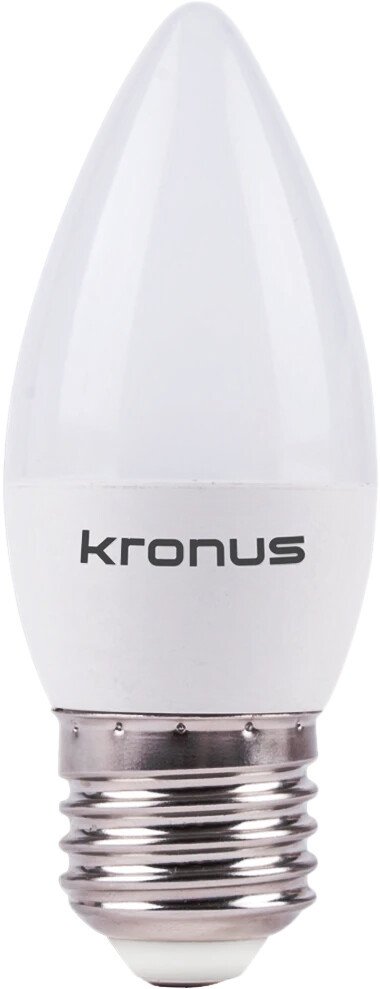 Светодиодная лампочка Kronus KRS-01-0026