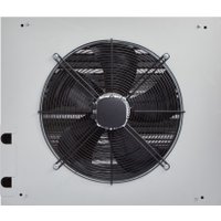 Водяная тепловая пушка Ballu BHP-W4-100-S