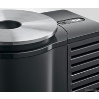 Охладитель молока JURA Cool Control G2 24182