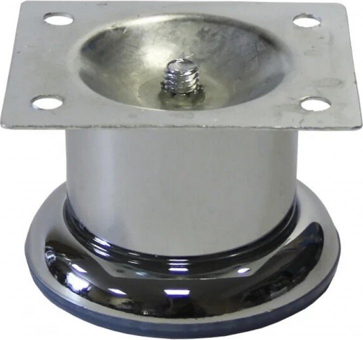 

Кровать DeniZ Виталина 200x200