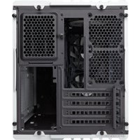 Корпус Corsair Carbide Air 240 Arctic White (CC-9011069-WW)