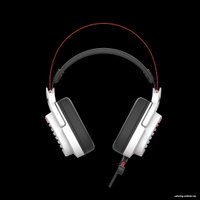 Наушники A4Tech Bloody G560 Naraka