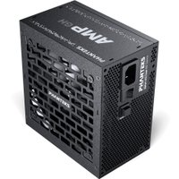 Блок питания Phanteks AMP GH 850W PH-P850GH_BK01