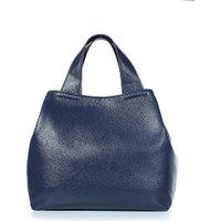 Женская сумка Galanteya 21924 24с847к45 (темно-синий)