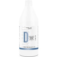 Шампунь Salerm Cosmetics против перхоти Dandruff Shampoo 1200 мл в Витебске