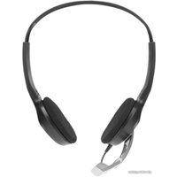 Наушники Sennheiser PC 230