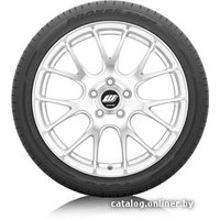 Летние шины Toyo Proxes Sport 215/45R17 91W