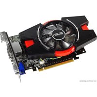 Видеокарта ASUS GeForce GT 640 2GB DDR3 (GT640-2GD3)