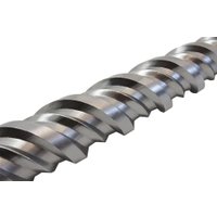 Бур Практика Эксперт 909-204