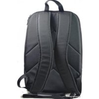 Городской рюкзак ASUS Neresus 16 (черный)