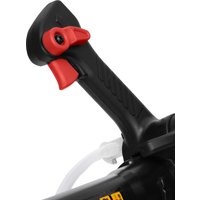 Бензиновый опрыскиватель Denzel GS-43