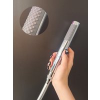 Смеситель Altrobagno Unione 030602 Cr