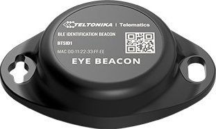 

Bluetooth-метка Teltonika EYE BEACON